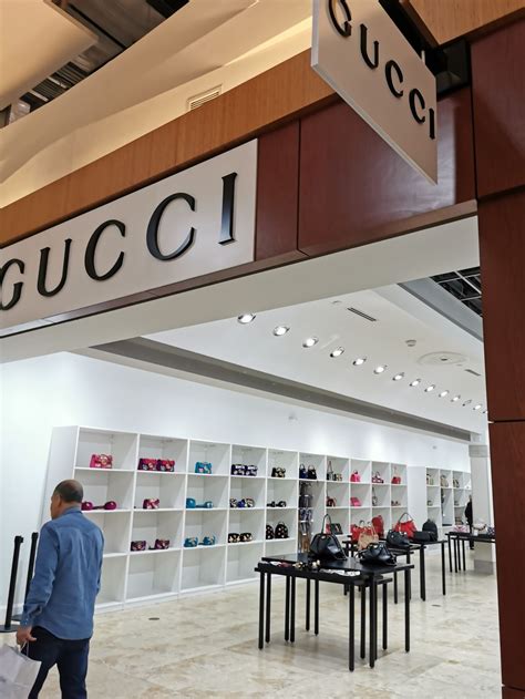 gucci outlet in sawgrass|sawgrass mills gucci.